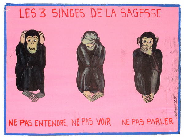 ŔA[g̔GEg[S<AtJ̊G