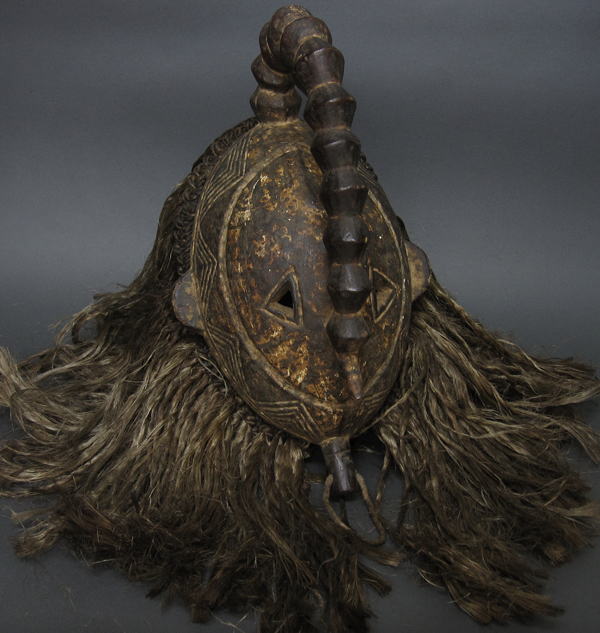 Ṽ}XNEuLit@\AtJ̉(ؒ)