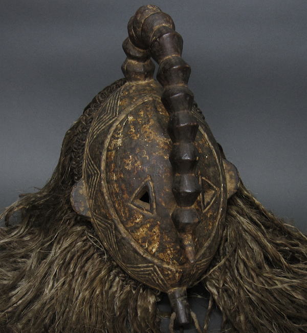 Ṽ}XNEuLit@\AtJ̉(ؒ)