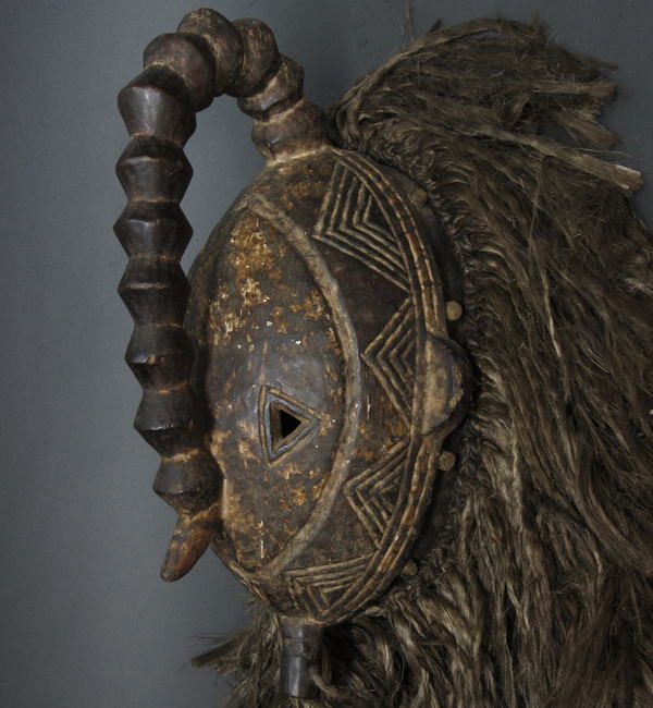 Ṽ}XNEuLit@\AtJ̉(ؒ)