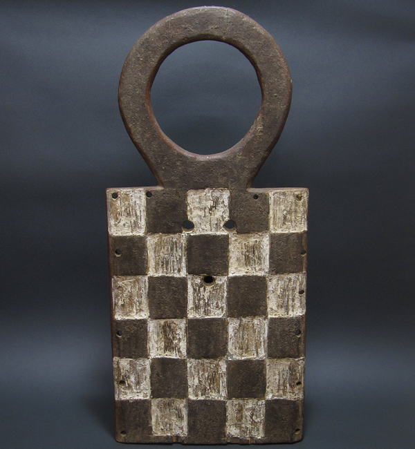 OṼxhD̃}XNEuLit@\AtJ̉(ؒ)