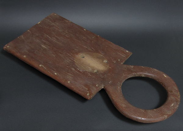 OṼxhD̃}XNEuLit@\AtJ̉(ؒ)