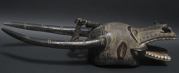 ZktH̉΂𐁂()ER[gW{[AtJ̉(ؒ)