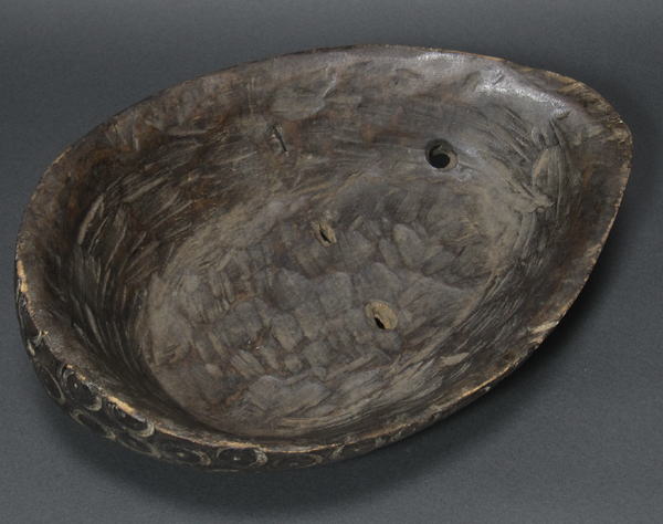 ���K�̎O�̊�̃}�X�N�E�R���S���勤�a�����A�t���J�̉���(�ؒ���)