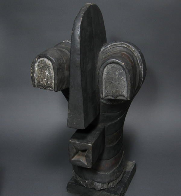 �o�\���Q�̃}�X�N(��)�E�R���S���勤�a�����A�t���J�̉���(�ؒ���)