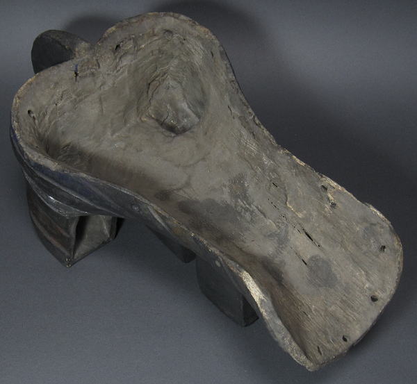 �o�\���Q�̃}�X�N(��)�E�R���S���勤�a�����A�t���J�̉���(�ؒ���)