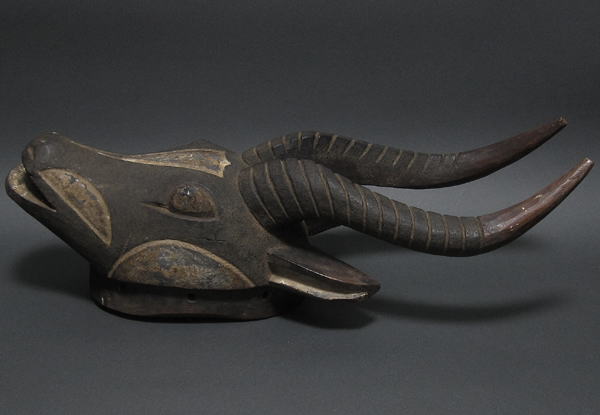 OVor{{̃CẼ}XNEuLit@\AtJ̉(ؒ)