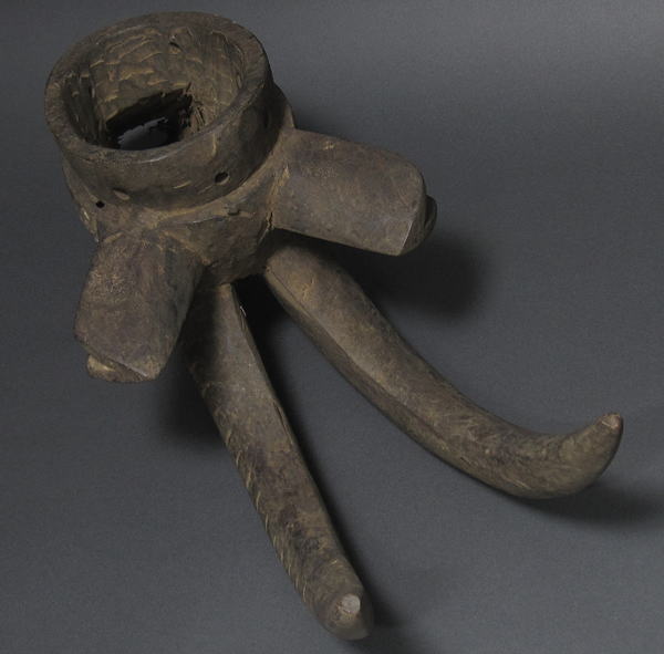 OVor{{̃CẼ}XNEuLit@\AtJ̉(ؒ)