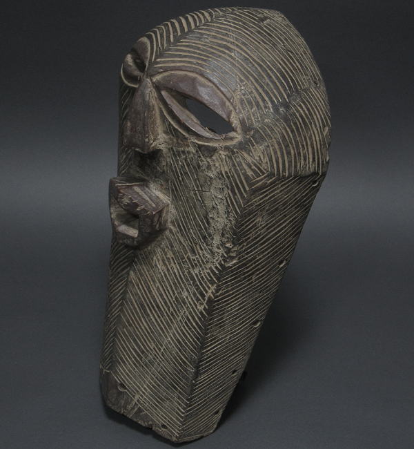 �o�\���Q�̃}�X�N�E�R���S���勤�a�����A�t���J�̉���(�ؒ���)