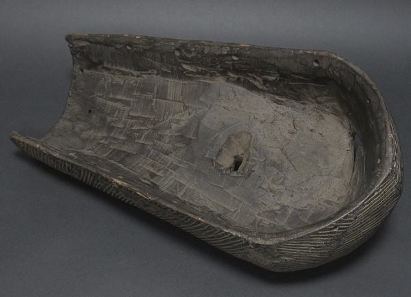 �o�\���Q�̃}�X�N�E�R���S���勤�a�����A�t���J�̉���(�ؒ���)