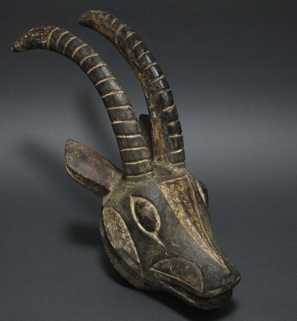 OVor{{̃CẼ}XNEuLit@\AtJ̉(ؒ)