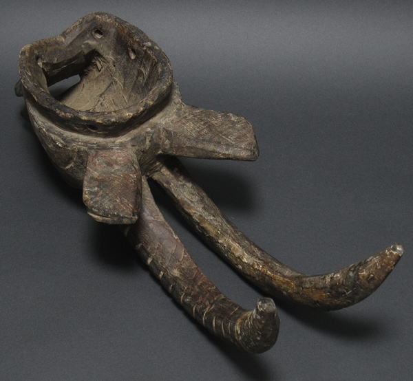 OVor{{̃CẼ}XNEuLit@\AtJ̉(ؒ)