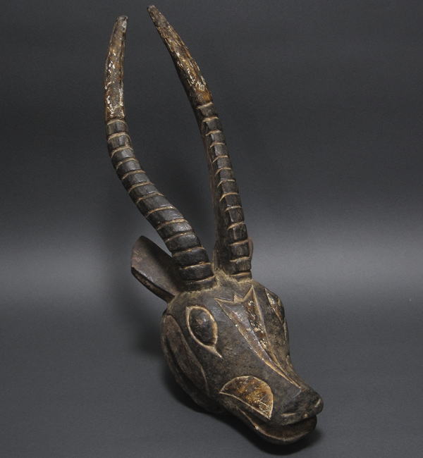 OVor{{̃CẼ}XNEuLit@\AtJ̉(ؒ)