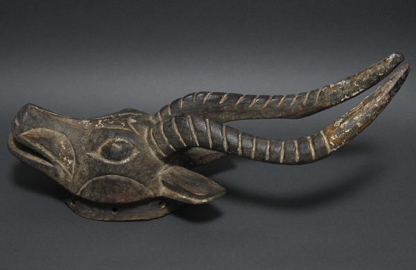 OVor{{̃CẼ}XNEuLit@\AtJ̉(ؒ)