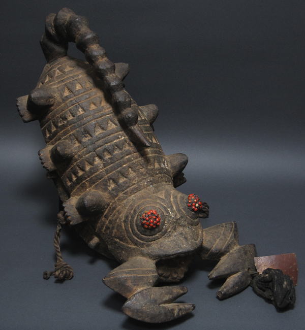 OṼT\̃}XNEuLit@\AtJ̉(ؒ)