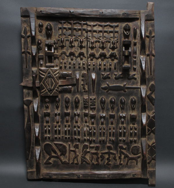 �h�S���̖ؒ���̔��i���j�E�}��<�A�t���J�̖ؒ���Ƌ�E����