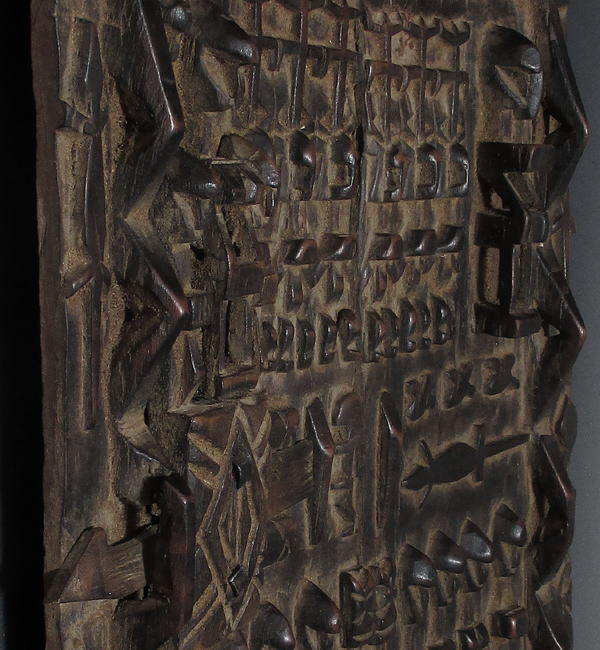 �h�S���̖ؒ���̔��i���j�E�}��<�A�t���J�̖ؒ���Ƌ�E����