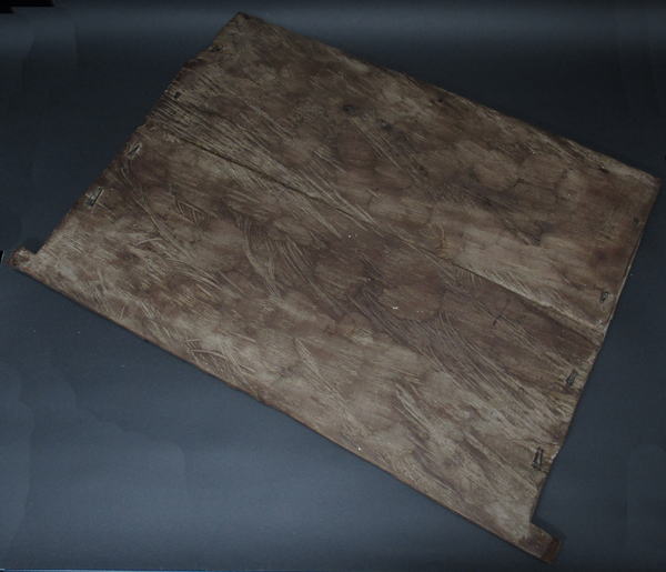 �h�S���̖ؒ���̔��i���j�E�}��<�A�t���J�̖ؒ���Ƌ�E����