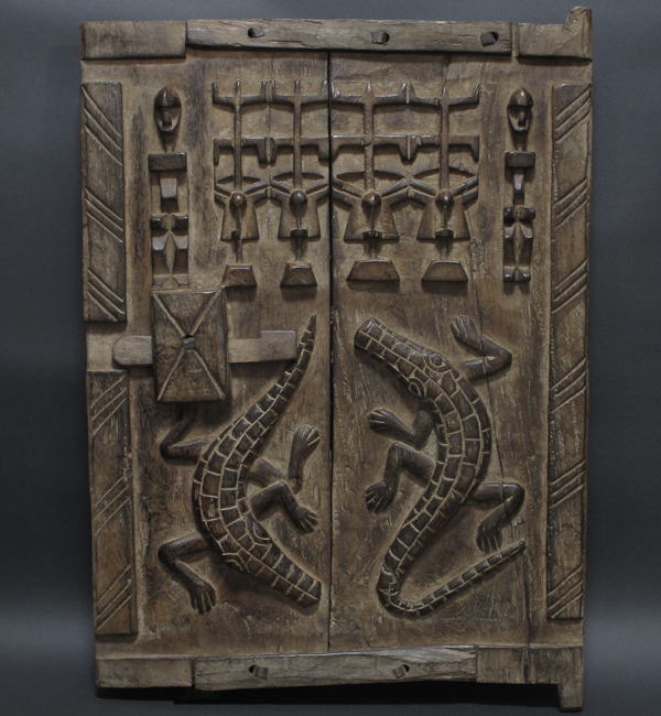 �h�S���̖ؒ���̔��i���j�E�}��<�A�t���J�̖ؒ���Ƌ�E����