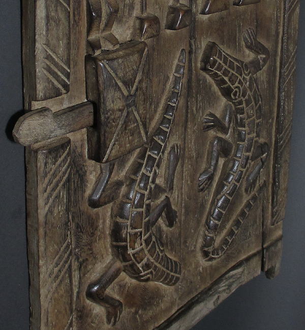 �h�S���̖ؒ���̔��i���j�E�}��<�A�t���J�̖ؒ���Ƌ�E����