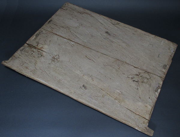 �h�S���̖ؒ���̔��i���j�E�}��<�A�t���J�̖ؒ���Ƌ�E����