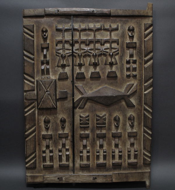 �h�S���̖ؒ���̔��i���j�E�}��<�A�t���J�̖ؒ���Ƌ�E����