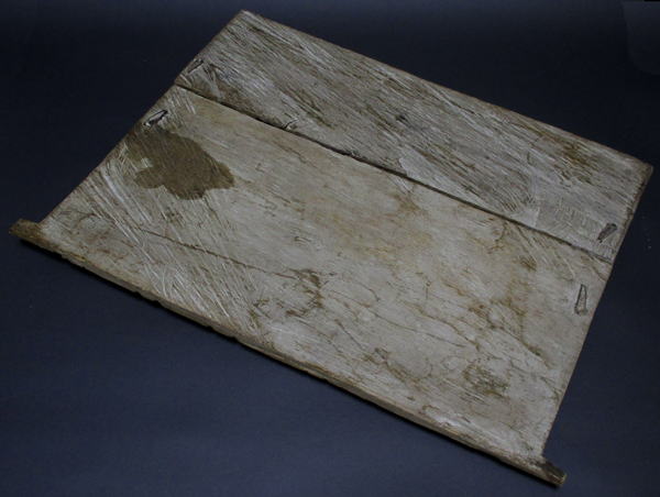 �h�S���̖ؒ���̔��i���j�E�}��<�A�t���J�̖ؒ���Ƌ�E����