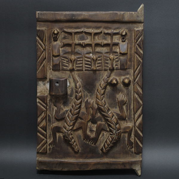 �h�S���̖ؒ���̔��i���j�E�}��<�A�t���J�̖ؒ���Ƌ�E����