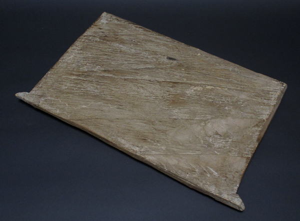 �h�S���̖ؒ���̔��i���j�E�}��<�A�t���J�̖ؒ���Ƌ�E����