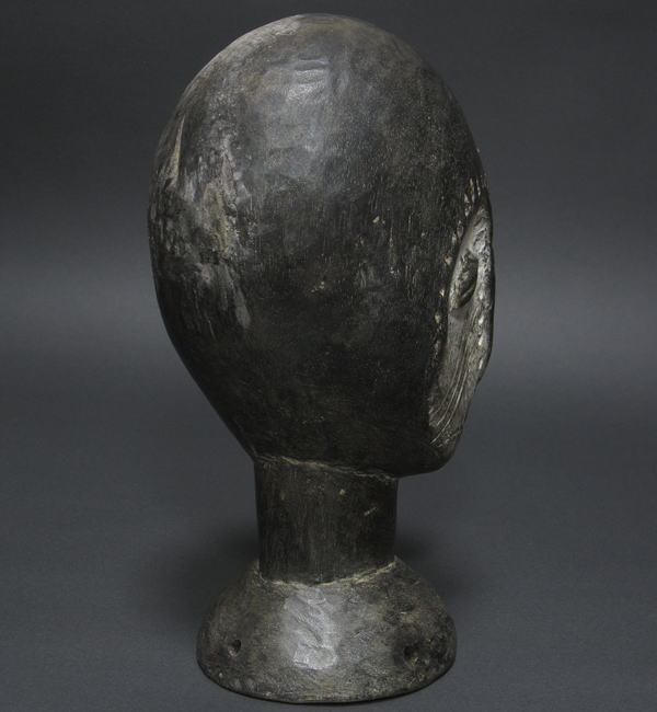 K̎O̊̓ERS勤aiUC[j<AtJ̖ؒ葜