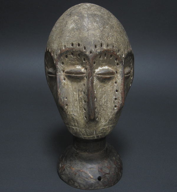 K̎O̊̓ERS勤aiUC[j<AtJ̖ؒ葜