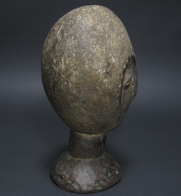 K̎O̊̓ERS勤aiUC[j<AtJ̖ؒ葜