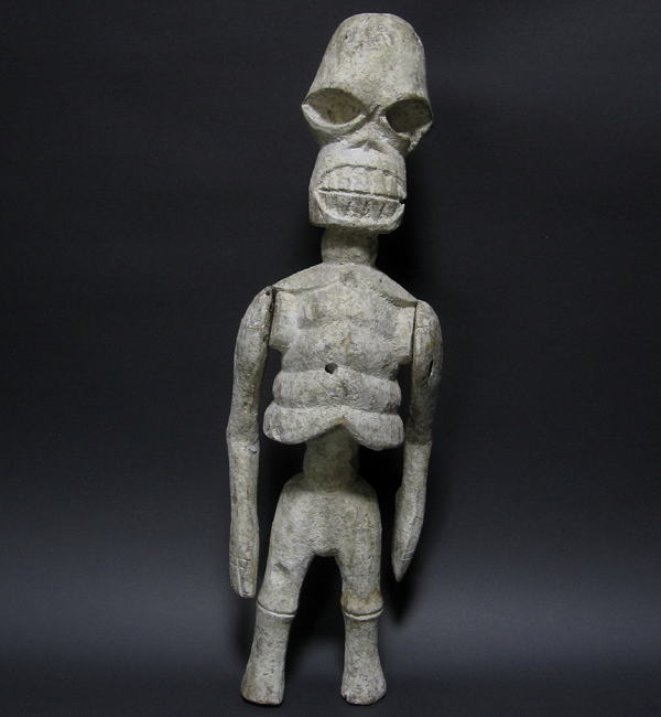 NXo[[EiCWFA<AtJ̖ؒ葜