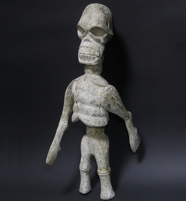 NXo[[EiCWFA<AtJ̖ؒ葜