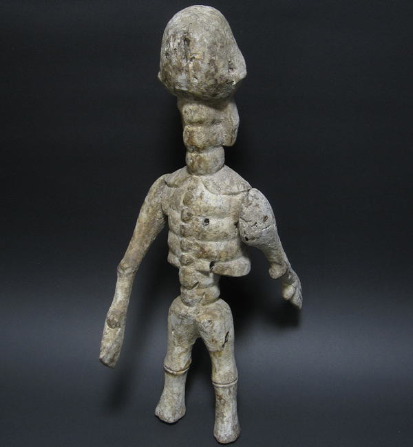 NXo[[EiCWFA<AtJ̖ؒ葜