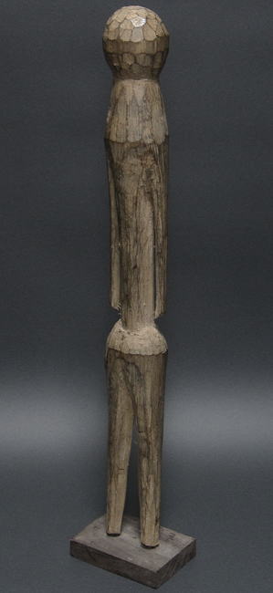 oTCHITCHERI()Eg[S<AtJ̖ؒ葜