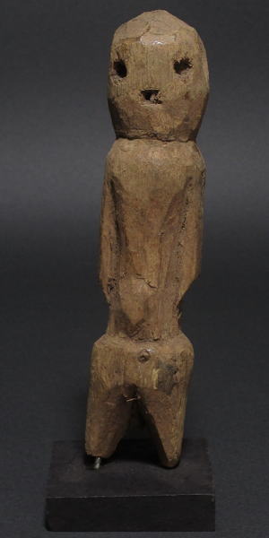 oTCHITCHERI(~j)Eg[S<AtJ̖ؒ葜