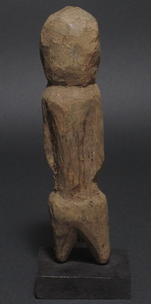 oTCHITCHERI(~j)Eg[S<AtJ̖ؒ葜