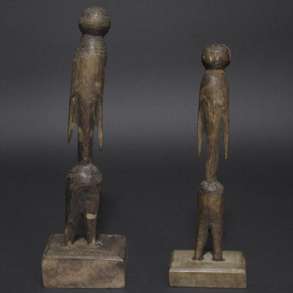 oTCHITCHERI(~j)Eg[S<AtJ̖ؒ葜