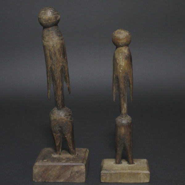 oTCHITCHERI(~j)Eg[S<AtJ̖ؒ葜