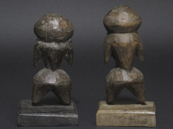 oTCHITCHERI(~j)Eg[S<AtJ̖ؒ葜