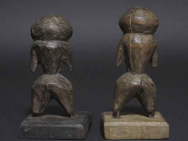 oTCHITCHERI(~j)Eg[S<AtJ̖ؒ葜