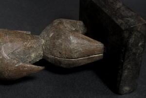 oTCHITCHERI(~j)Eg[S<AtJ̖ؒ葜