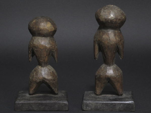 oTCHITCHERI(~j)Eg[S<AtJ̖ؒ葜