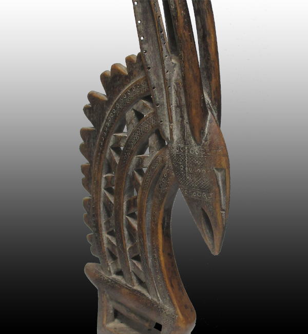 oõ`(YyAE)E}<AtJ̖ؒ葜