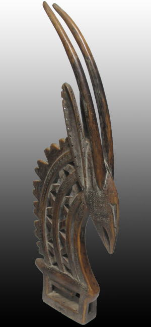 oõ`(YyAE)E}<AtJ̖ؒ葜