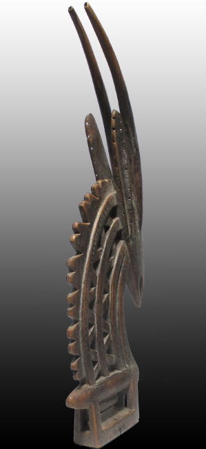 oõ`(YyAE)E}<AtJ̖ؒ葜