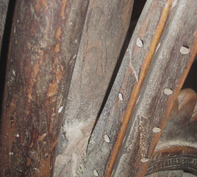 oõ`(YyAE)E}<AtJ̖ؒ葜