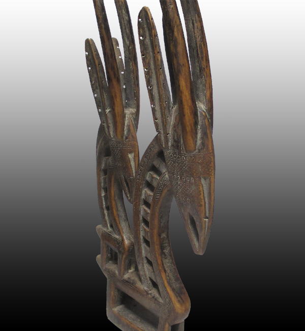 oõ`(YyAE)E}<AtJ̖ؒ葜