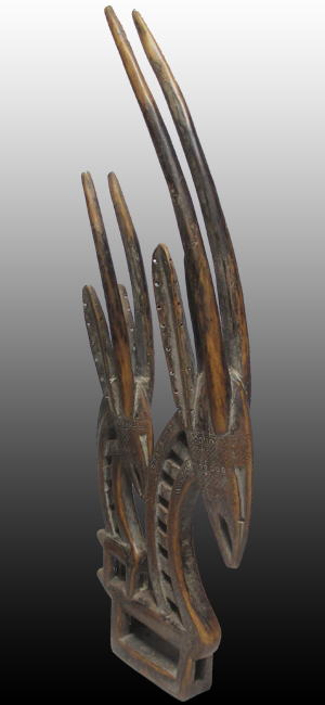 oõ`(YyAE)E}<AtJ̖ؒ葜